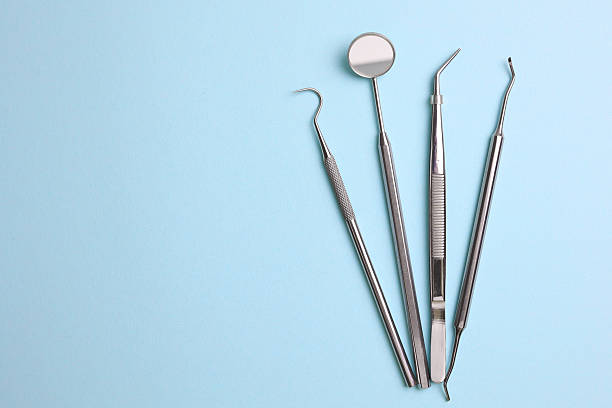 Top rated local Dental specialists in Winnfield, LA
